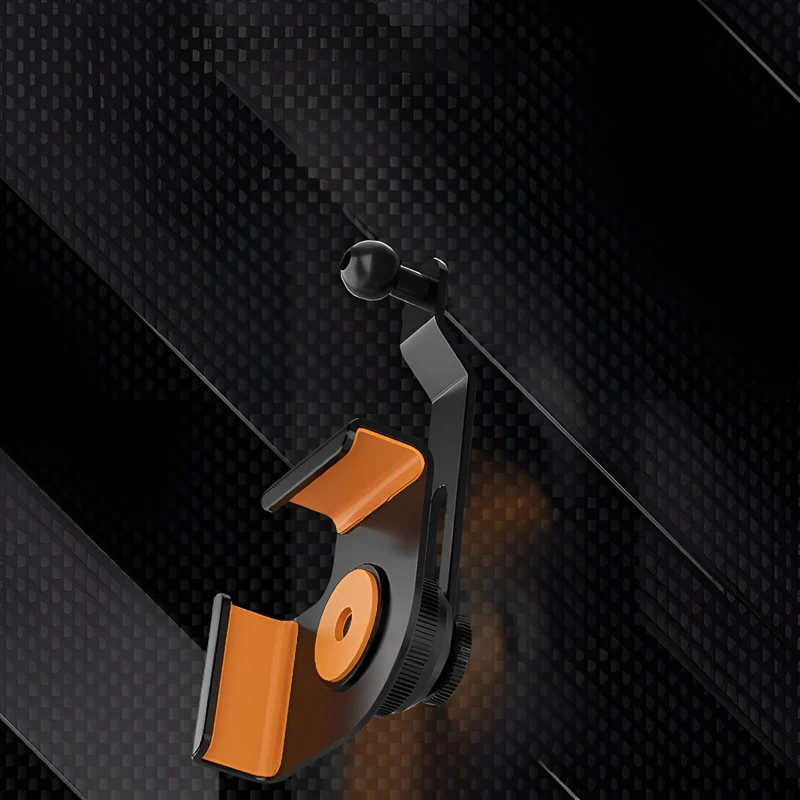 Best Car Phone Holder for BYD - Image 10