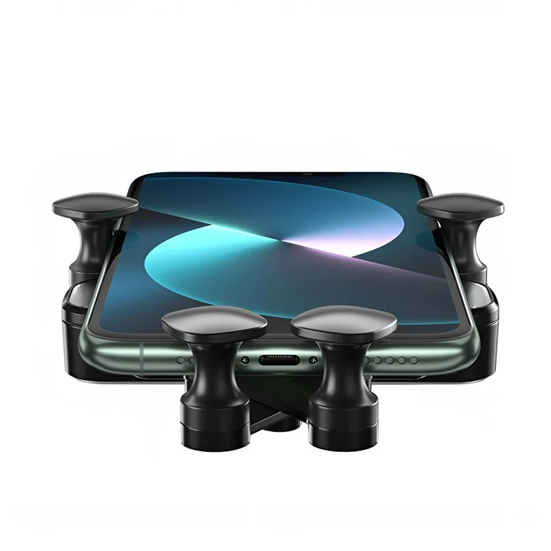 Best Car Phone Holder for BYD - Image 11