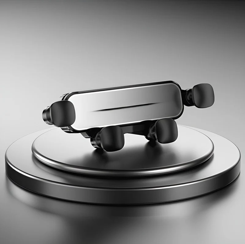 Best Car Phone Holder for BYD - Image 12