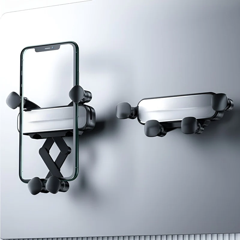 Best Car Phone Holder for BYD - Image 13