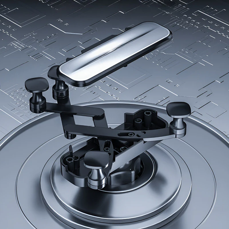 Best Car Phone Holder for BYD - Image 14