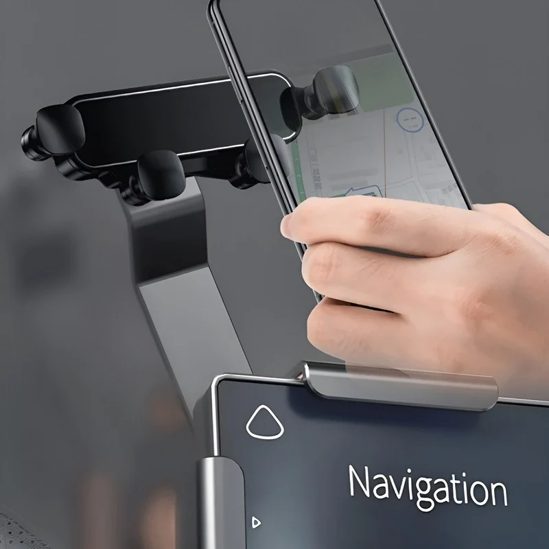 Best Car Phone Holder for BYD - Image 3