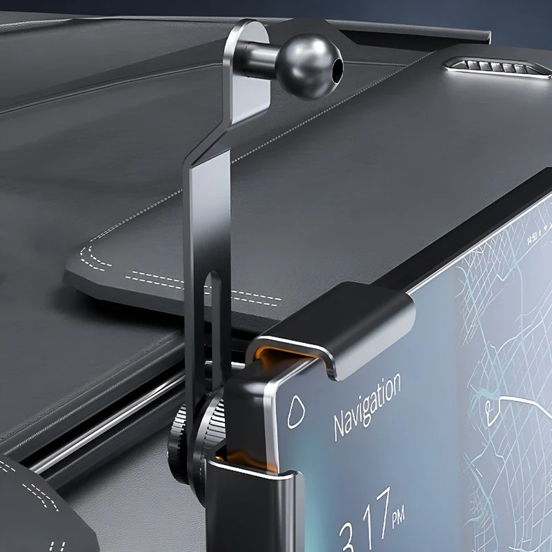 Best Car Phone Holder for BYD - Image 5