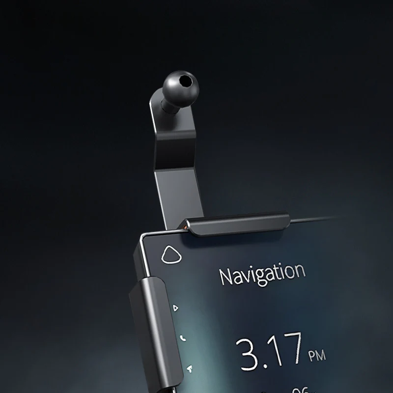 Best Car Phone Holder for BYD - Image 6