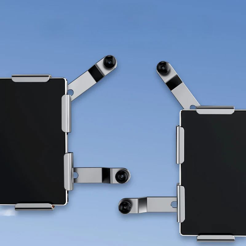 Best Car Phone Holder for BYD - Image 7