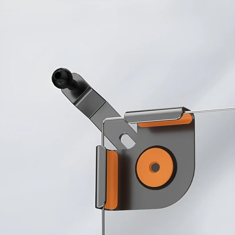 Best Car Phone Holder for BYD - Image 8