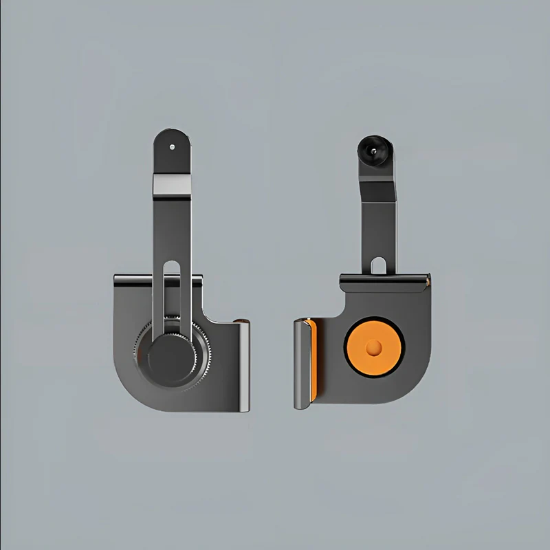 Best Car Phone Holder for BYD - Image 9