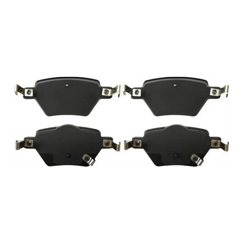 Brake Pad for BYD Seal - Image 4