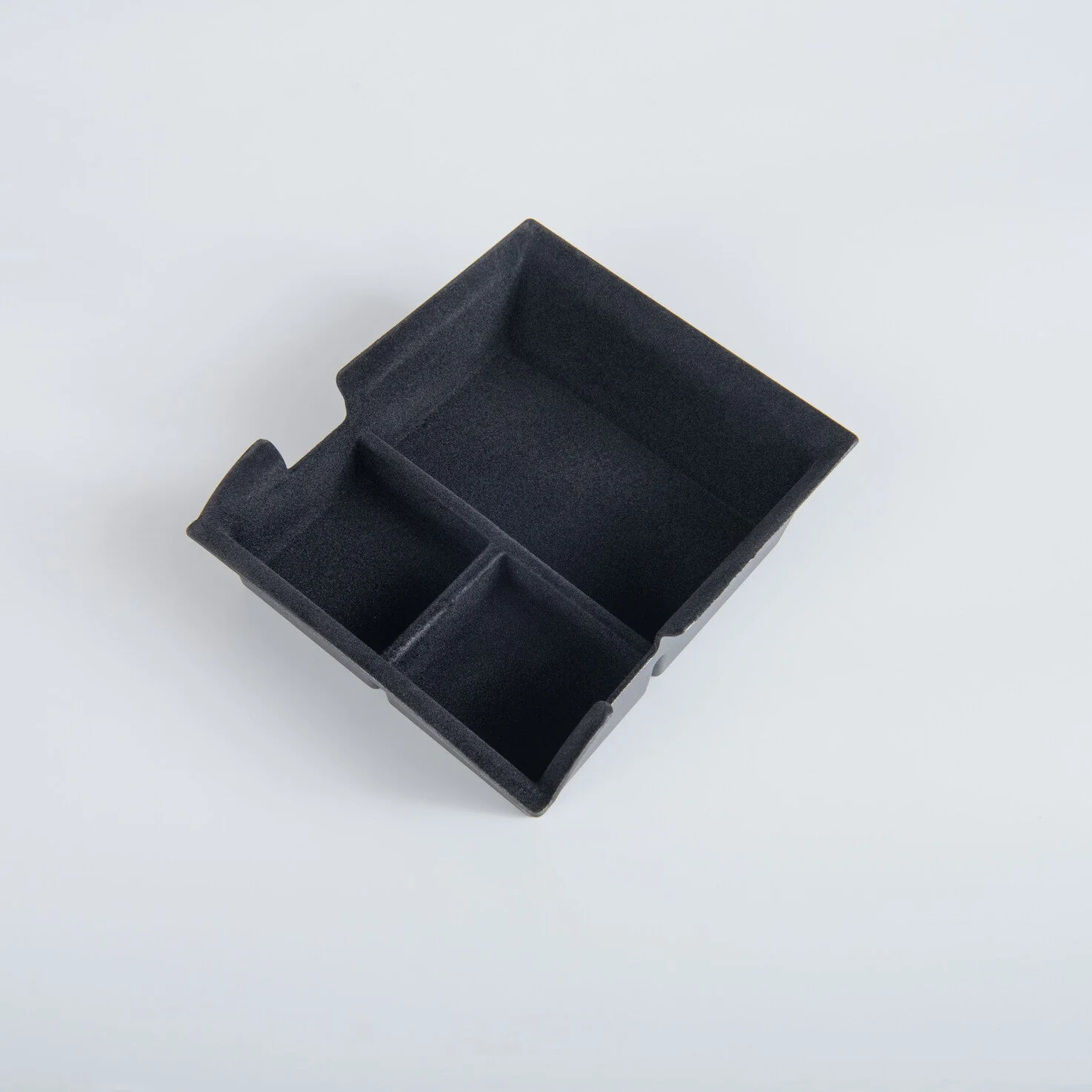 Center Console Organizer Tray for BYD Atto 3 - Image 10