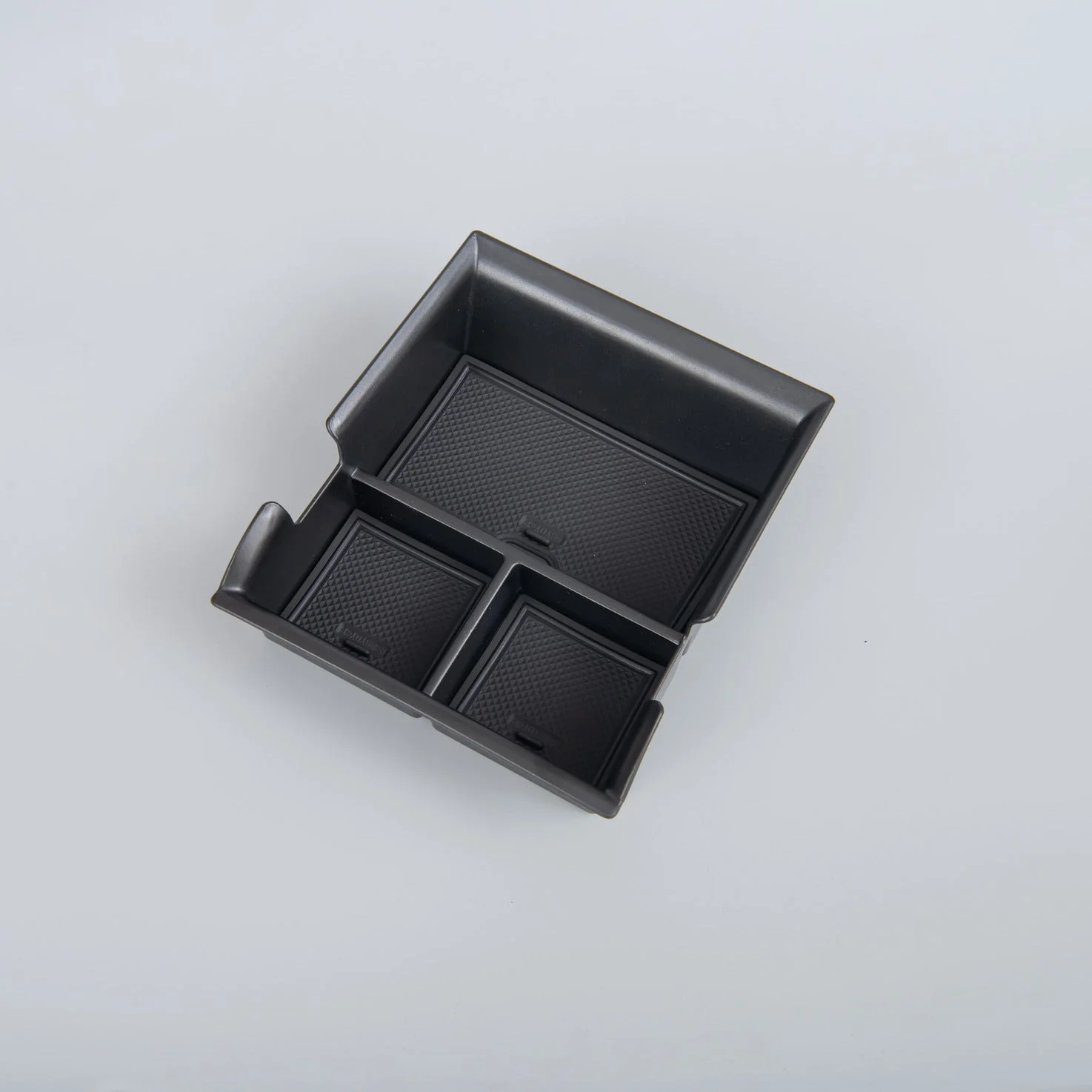 Center Console Organizer Tray for BYD Atto 3 - Image 11