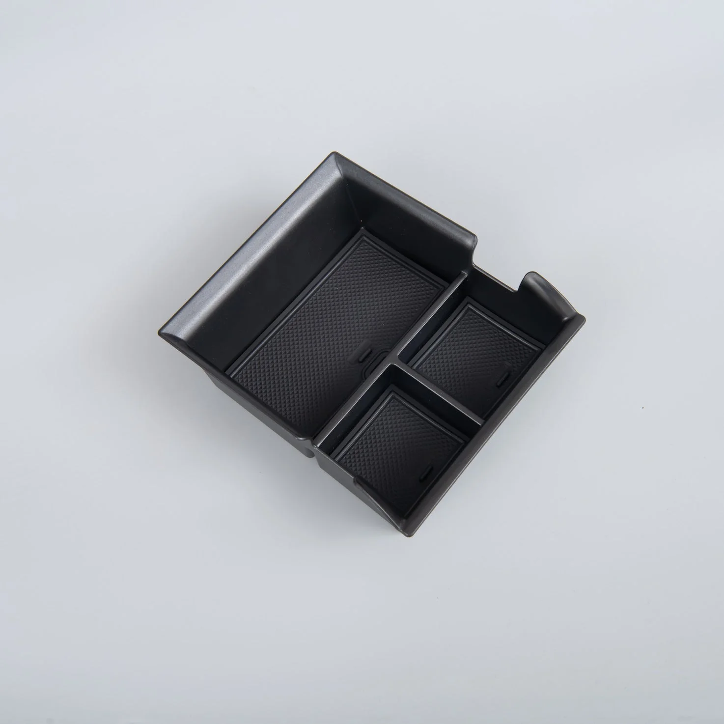 Center Console Organizer Tray for BYD Atto 3 - Image 12