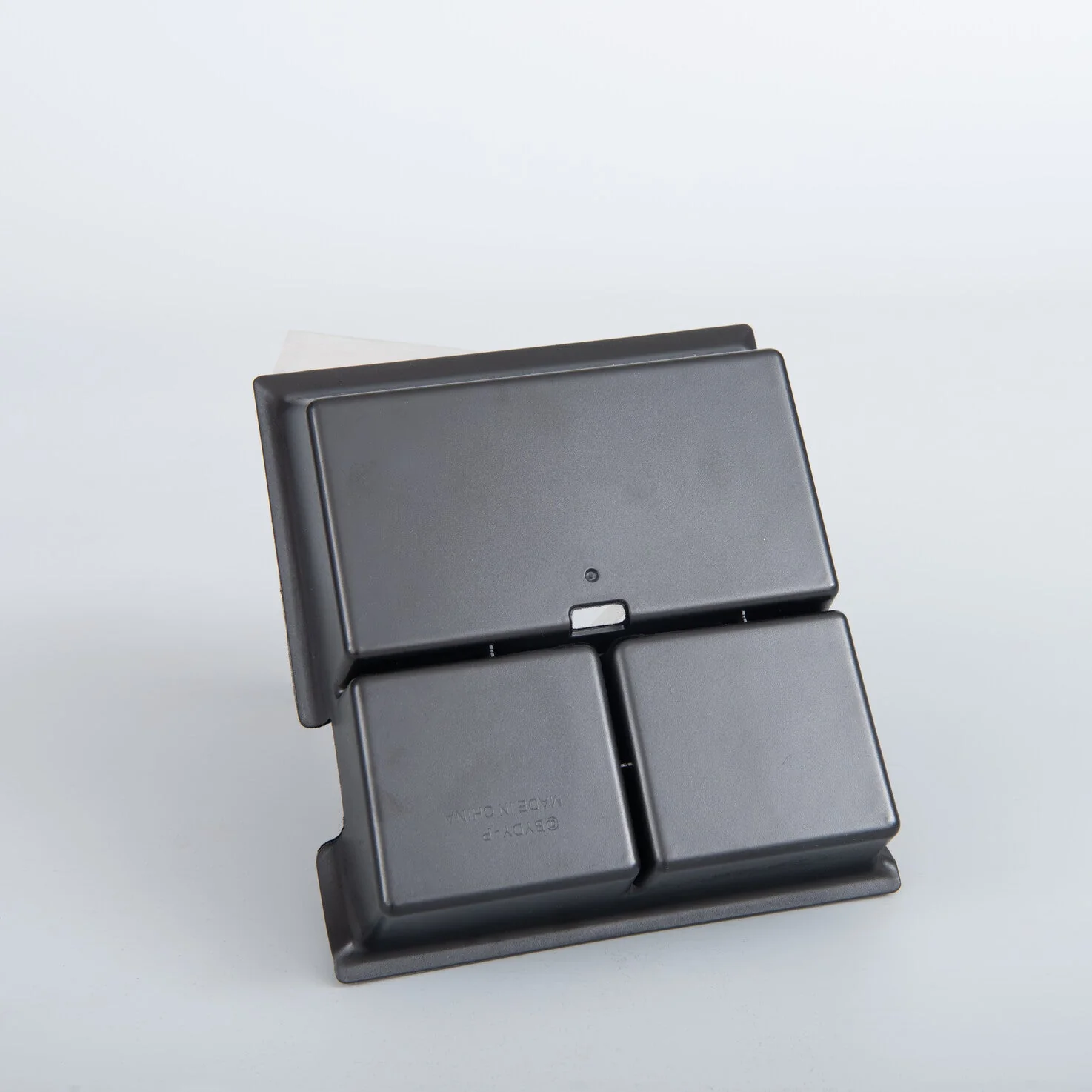 Center Console Organizer Tray for BYD Atto 3 - Image 13