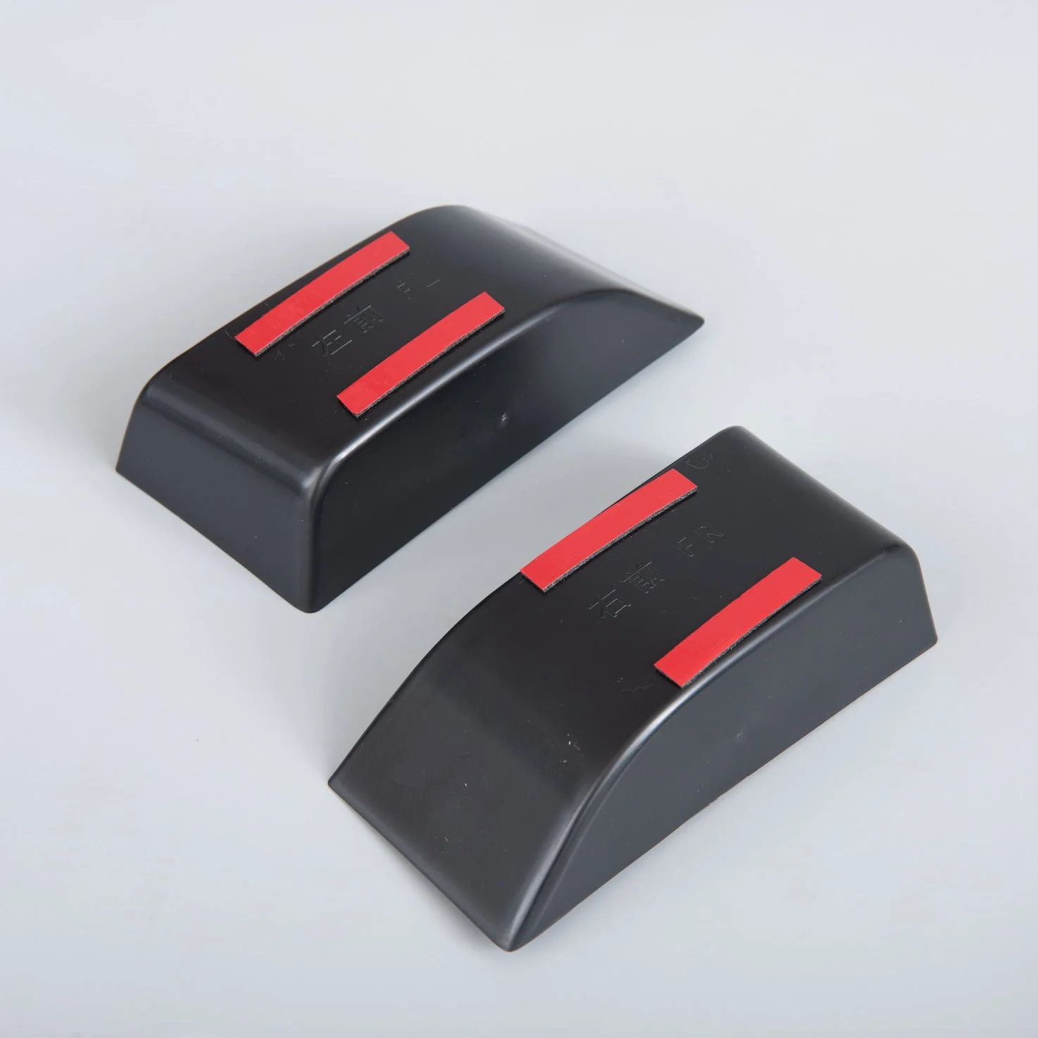 Door Storage Box (4 Pcs) for BYD Atto 3 - Image 10