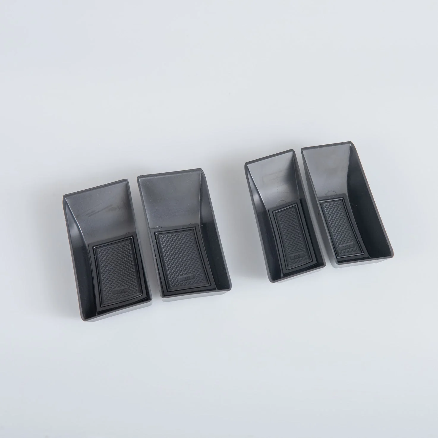 Door Storage Box (4 Pcs) for BYD Atto 3 - Image 9