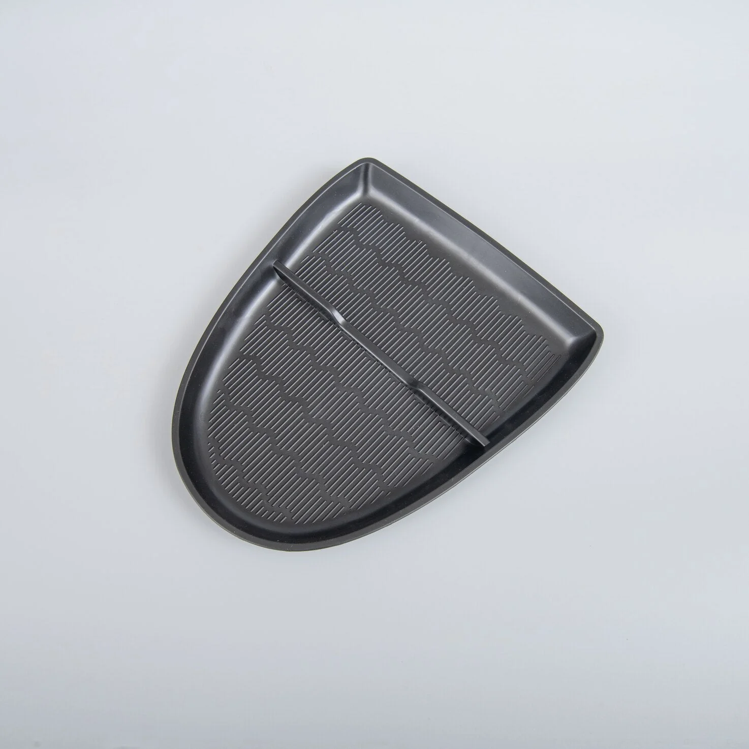 Storage Box Under the Center Console for BYD Atto 3 - Image 7