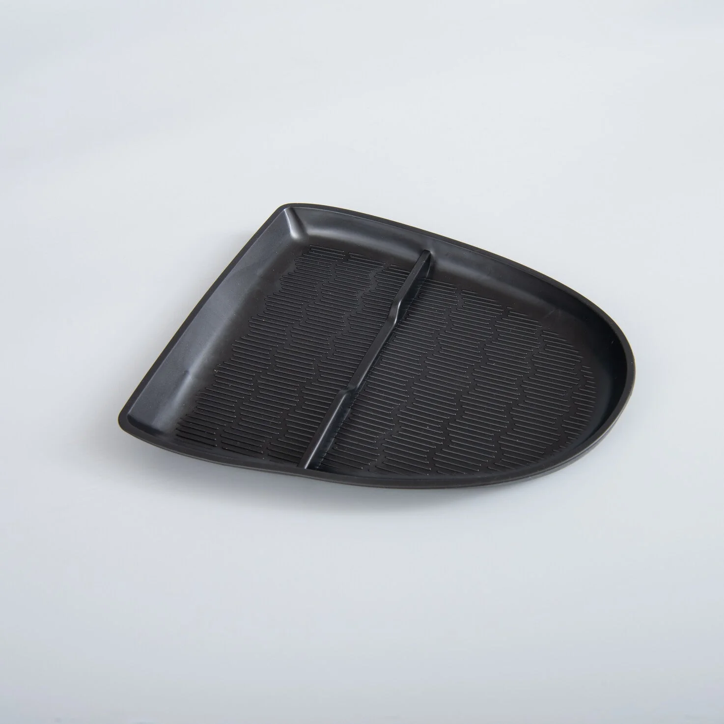 Storage Box Under the Center Console for BYD Atto 3 - Image 8