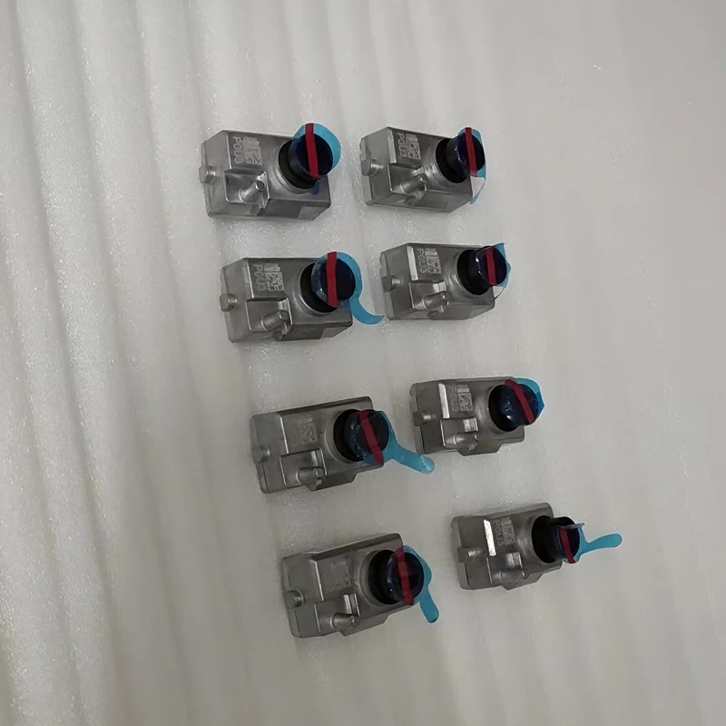 Vehicle Mounted Dash Cam for BYD - Image 10