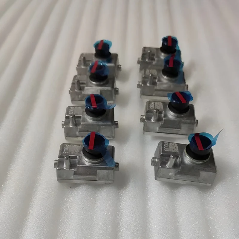 Vehicle Mounted Dash Cam for BYD - Image 11