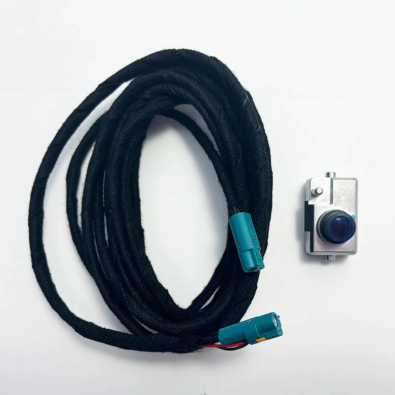 Vehicle Mounted Dash Cam for BYD - Image 13