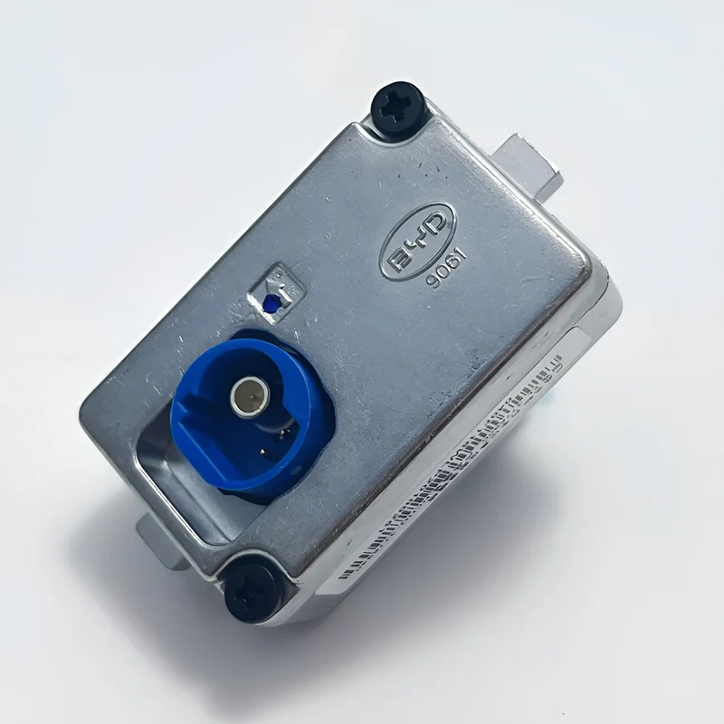 Vehicle Mounted Dash Cam for BYD - Image 3