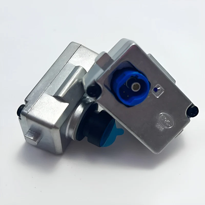 Vehicle Mounted Dash Cam for BYD - Image 4