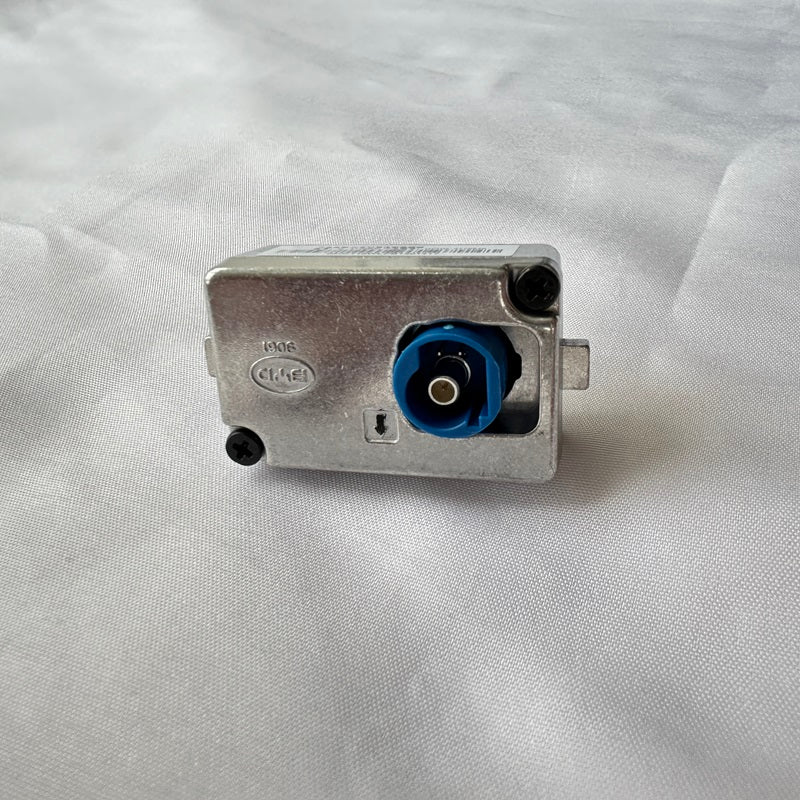 Vehicle Mounted Dash Cam for BYD - Image 6