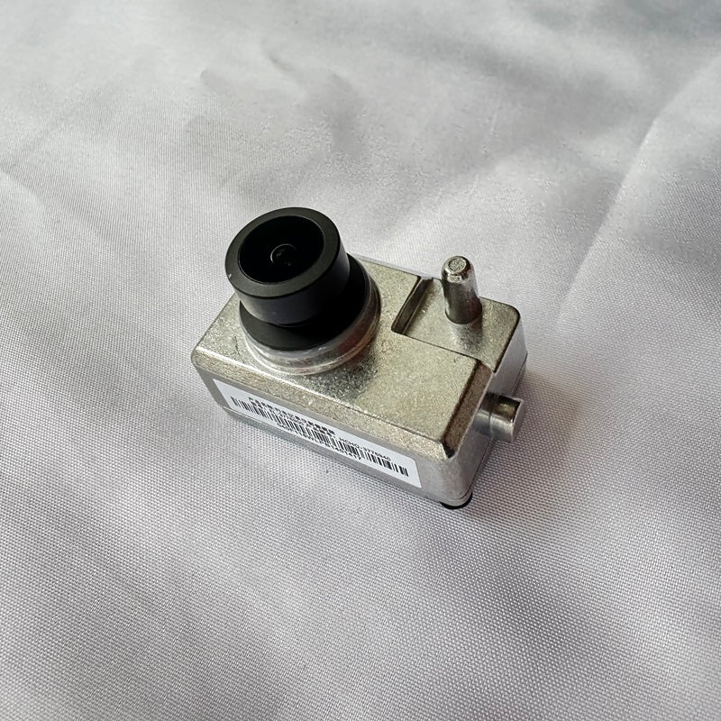 Vehicle Mounted Dash Cam for BYD - Image 7