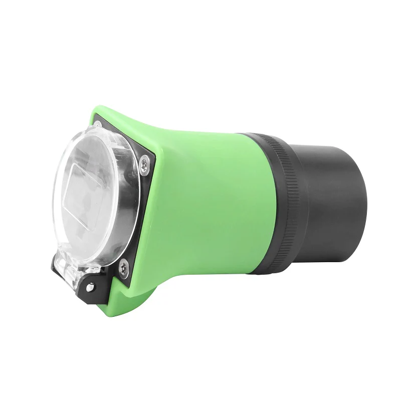 V2L Discharge Adapter Type2 - Image 5