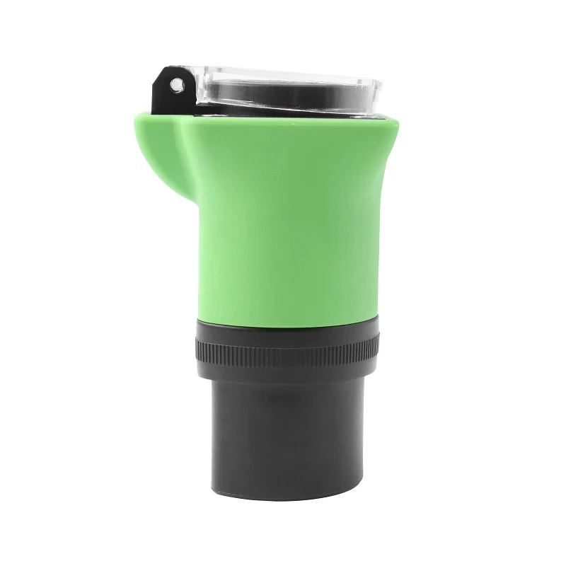 V2L Discharge Adapter Type2 - Image 8