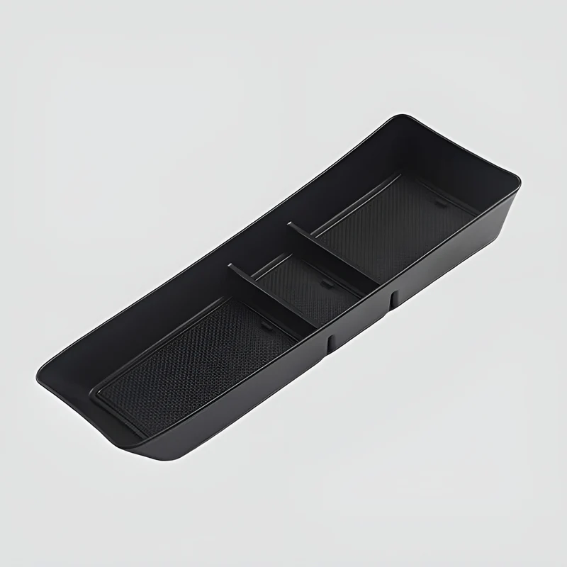 Center Console Storage Box for BYD Dolphin - Image 7