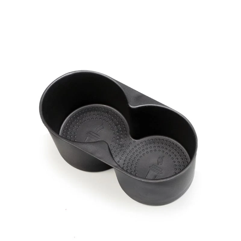 Cup Holder for BYD Dolphin - Image 5