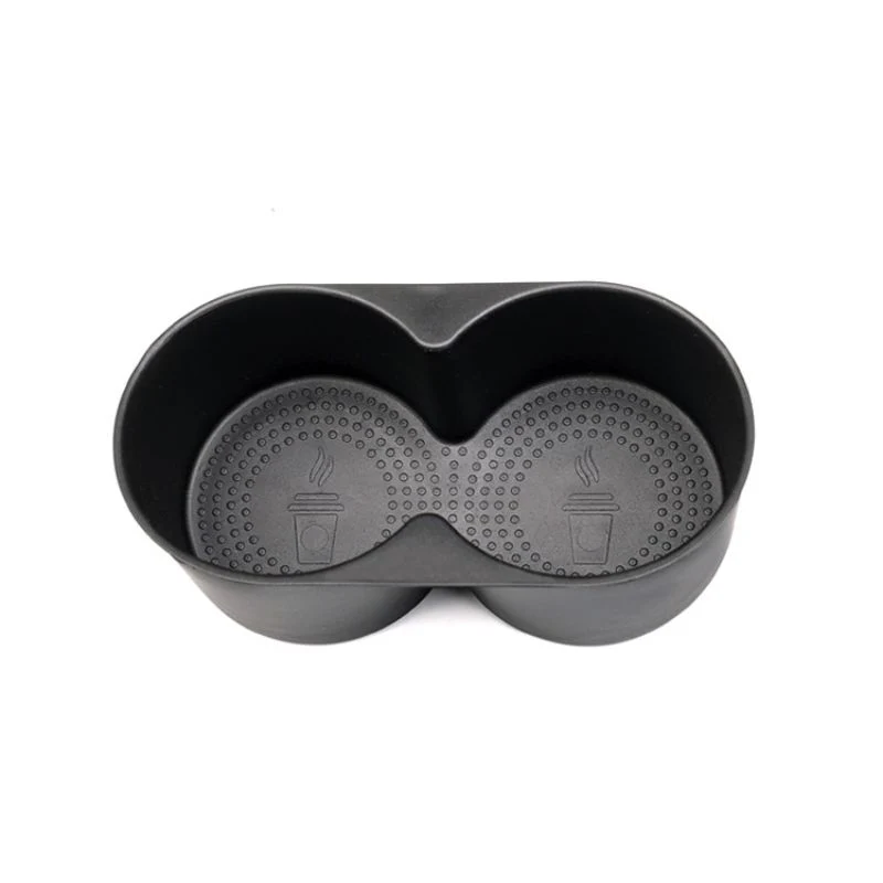 Cup Holder for BYD Dolphin - Image 6