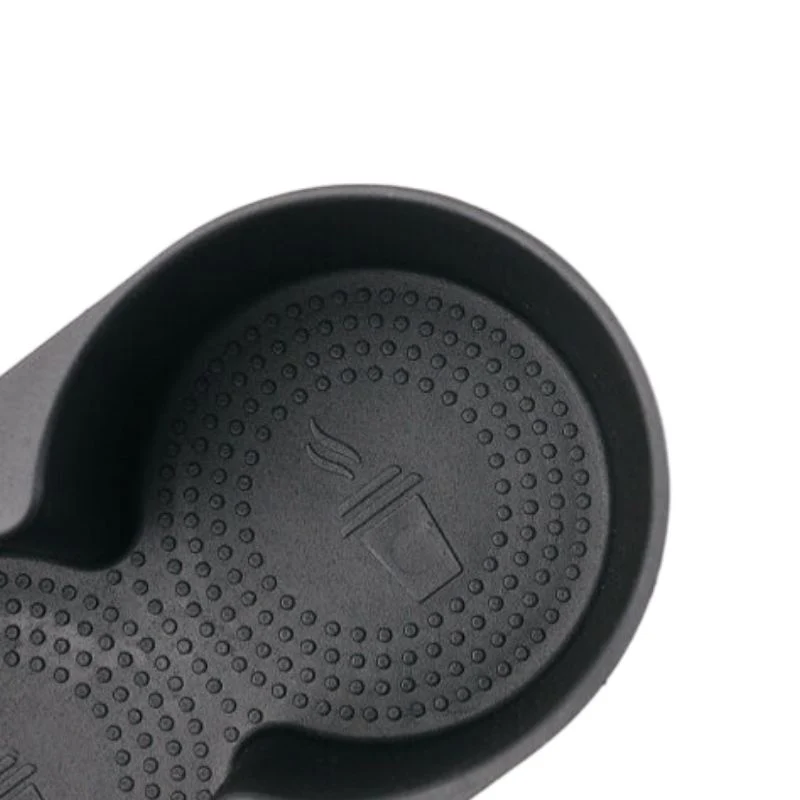 Cup Holder for BYD Dolphin - Image 7