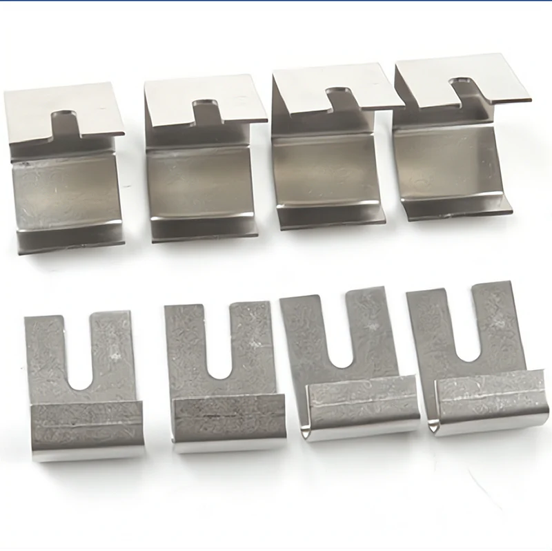 BYD Dolphins Performances Caliper Cover (4 Pcs) - Image 16