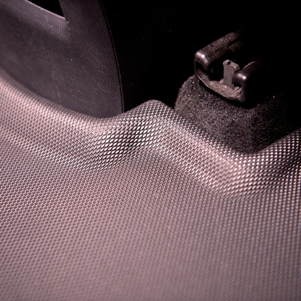 XPE Floor Mats for BYD Dolphin - Image 7