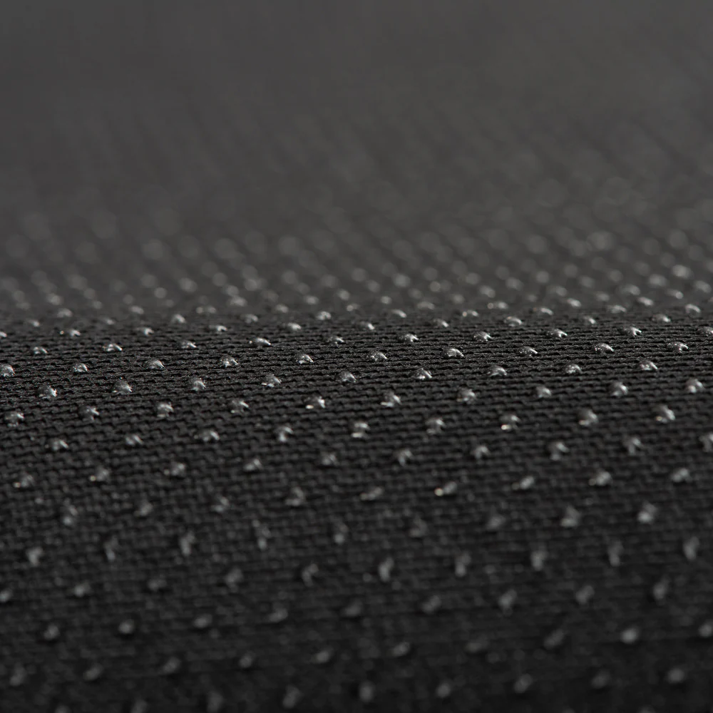 XPE Floor Mats for BYD Dolphin - Image 9