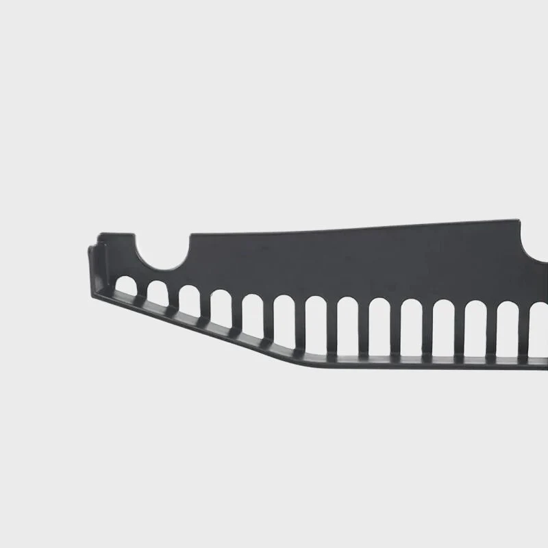 Small Air Conditioning Air Intake Bug Screen for BYD Seal (2 Pcs) - Image 5