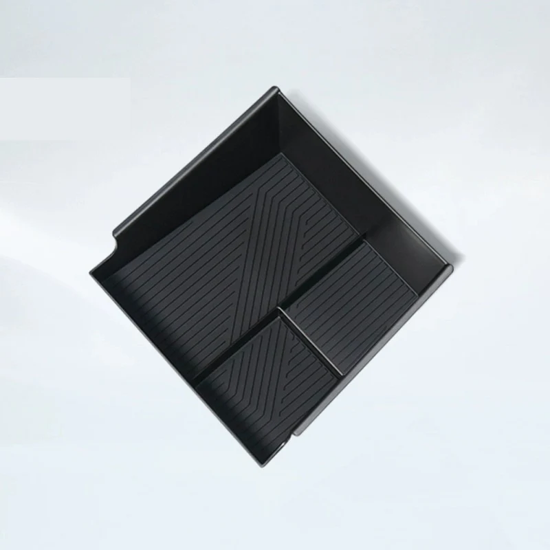 Center Console Organizer Tray for BYD Seal - Image 11