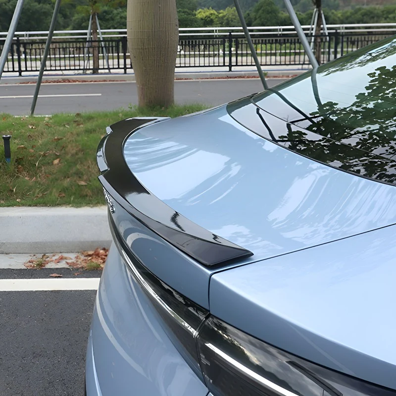 Spoiler for BYD Seal - Image 10