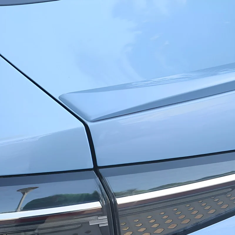 Spoiler for BYD Seal - Image 13