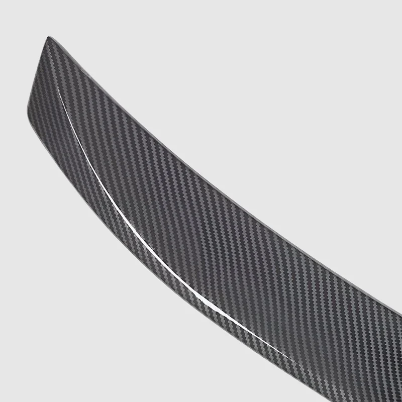 Spoiler for BYD Seal - Image 14