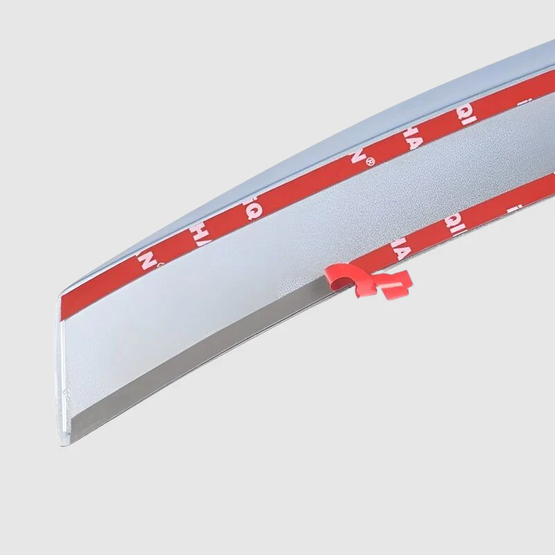 Spoiler for BYD Seal - Image 15