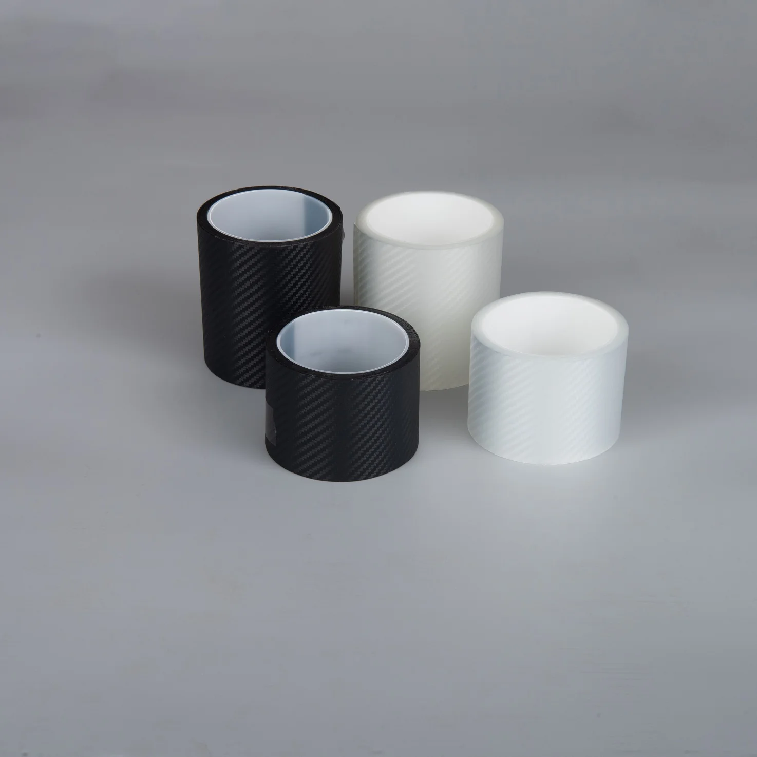 Car Anti Scratch Protection Stickers - Image 8