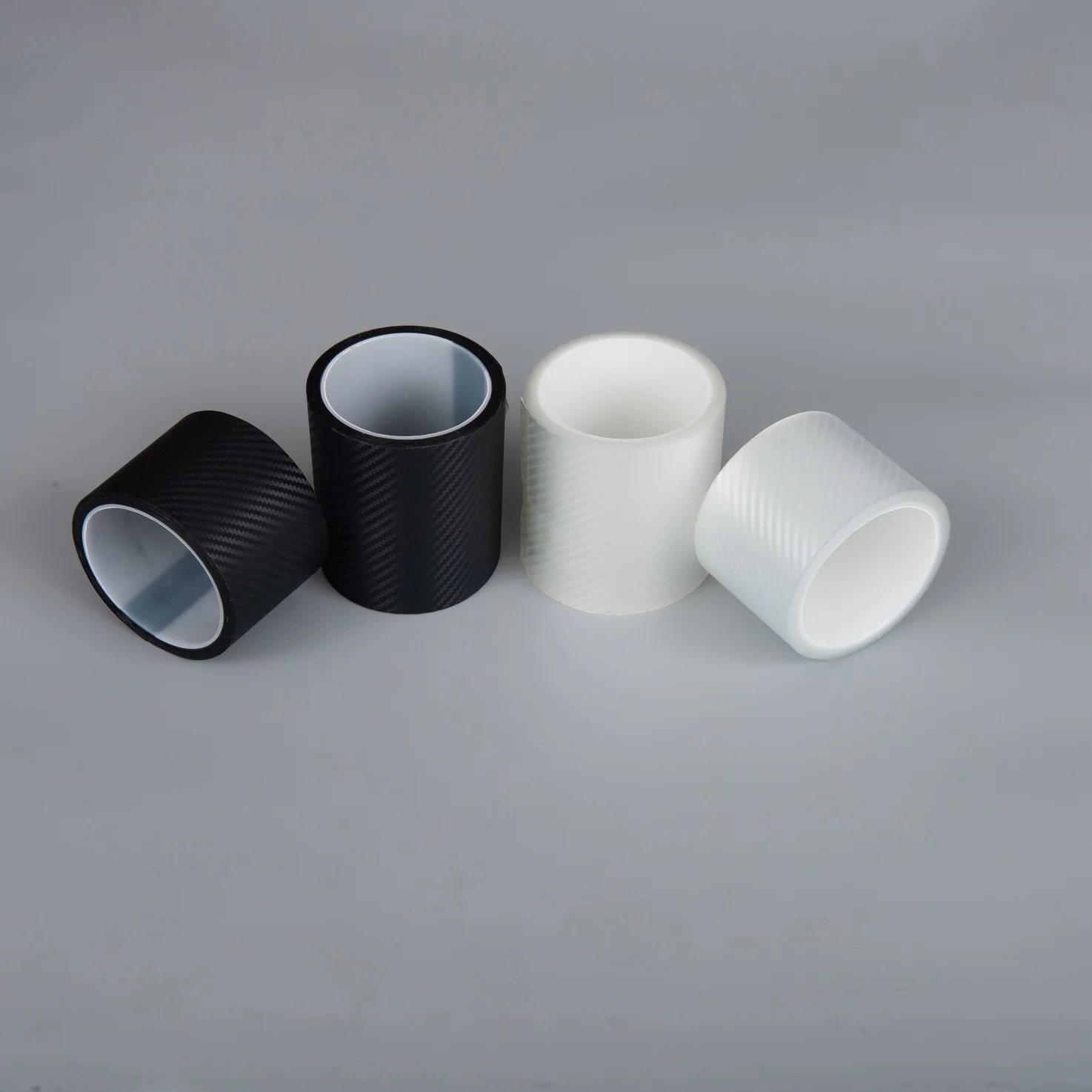 Car Anti Scratch Protection Stickers - Image 9