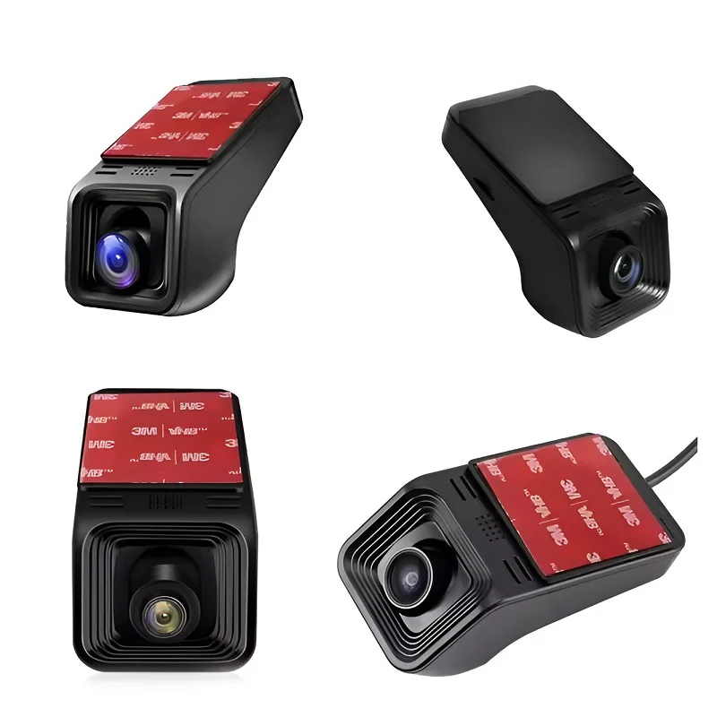 Car Camera Driving Recorder - Image 6
