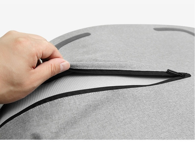 Car Child Safety Seat Pad Protection Bottom Wear Mat for BYD - Image 11