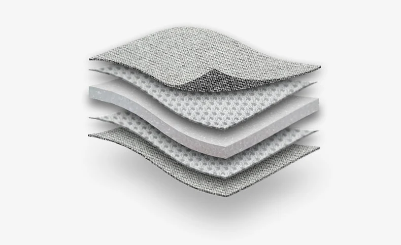 Car Child Safety Seat Pad Protection Bottom Wear Mat for BYD - Image 13