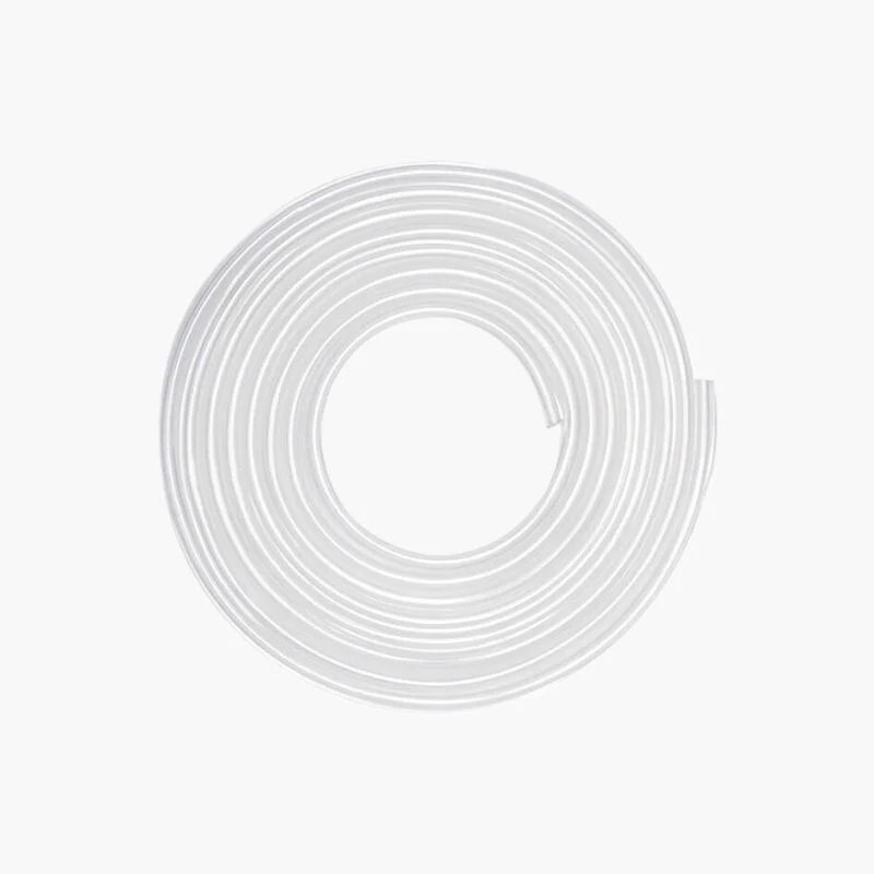 Car Door Edge Transparent Protection Strip for BYD - Image 9