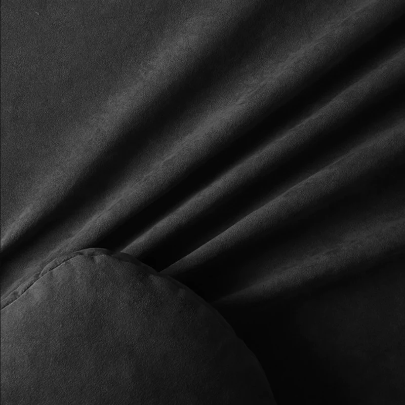 Car Headrest Neck Pillow Fits for BYD - Image 9