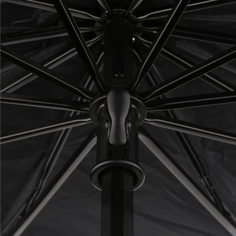 Car Sun Shade Protector Parasol for BYD - Image 11